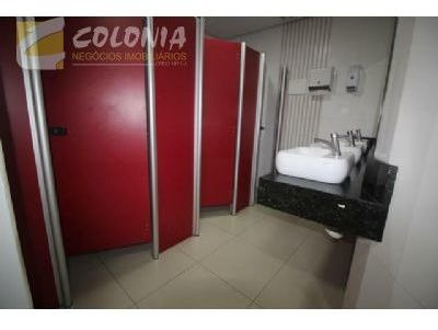 Imagem 9 de 11 de Comercial - Ref: 42044