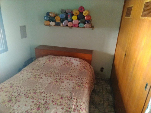 Imagem 7 de 15 de Casa Com 2 Dormitórios À Venda, 67 M² Por R$ 480.000,00 - Ermelino Matarazzo - São Paulo/sp - Ca1341