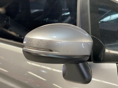 Imagem 8 de 12 de Honda Fit Exl 1.5 Flex/flexone 16v 5p Aut 2020/2021
