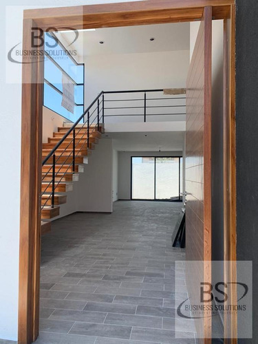 Imagen 5 de 20 de Oportunidad Casa Venta Juriquilla Ti/d