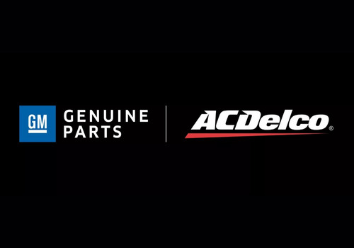 Depósito Recuperador C/tapon Sparkng 1.4 2016 A 2022 Acdelco