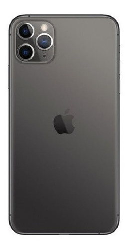 Cambio Tapa Trasera iPhone 11 Pro Max Freecellshop
