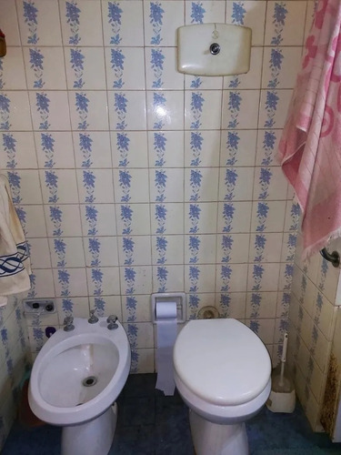 Imagen 13 de 19 de Imperdible Apto De 3 Dormitorios-garage En Tres Cruces!