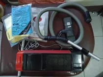 Comprar Aspiradora Electrolux 100% Operativa,con 3 Bolsas Originales