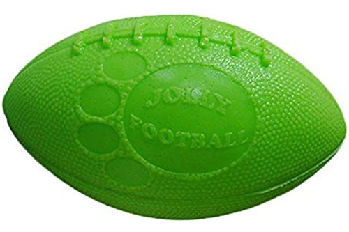 Jolly Fútbol 8verde Manzana