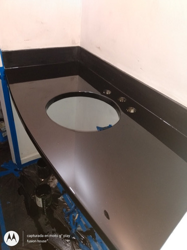 Venta Y Colocación De Porcelanato Liquido