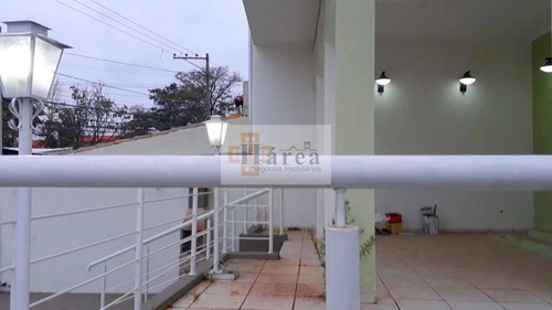 Imagem 6 de 28 de Prédio Comercial : Jardim Santa Rosália / Sorocaba - V16144