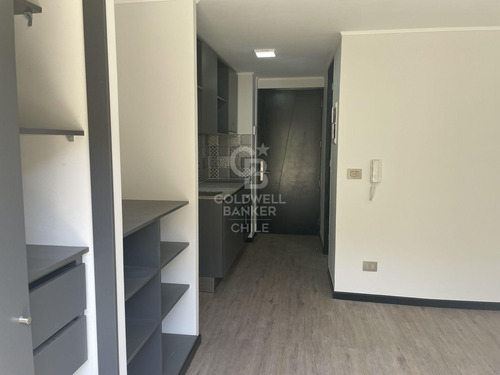 Se Vende Home Studio En San Miguel