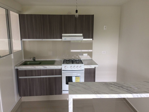 Imagen 5 de 12 de Departamento En Renta En Residencial Coyoacan San Mateo, 63797