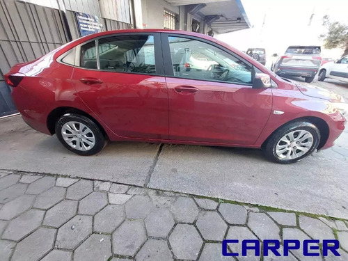 Chevrolet Onix plus 1.0T Lt2