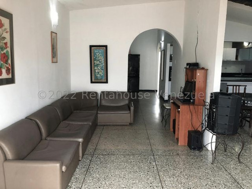 Imagen 4 de 22 de Casa En Venta Chucho Briceno Cabudare 22-25198 Jcg*
