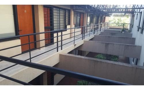 Imagen 10 de 18 de Departamento Villa Sarmiento