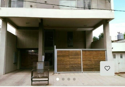 Imagen 1 de 3 de Venta Cochera