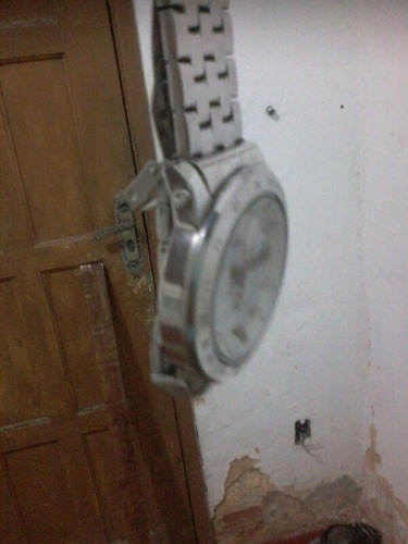 Relojo Champion