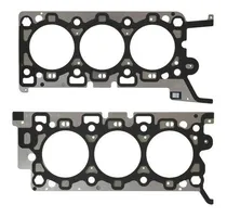 Comprar Par De Juntas Do Cabeçote Ford Fusion Sel 3.0 V6 Amd 243c