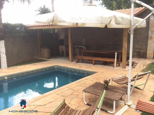 Chacara - Ch00014 - 34148531