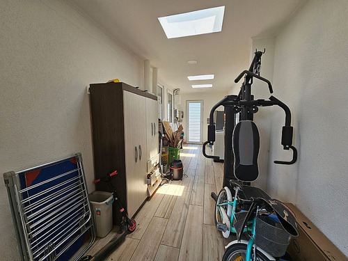 Condominio La Catana
