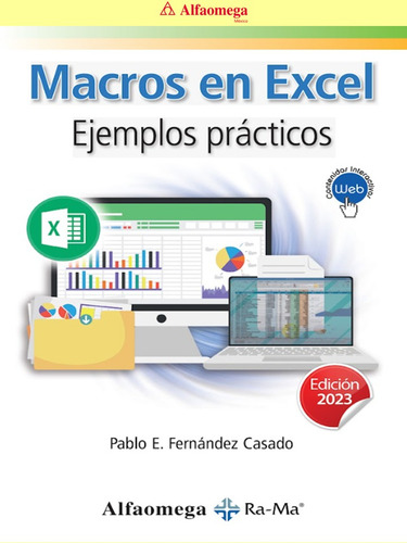Macros En Excel Ejemplos Prácticos