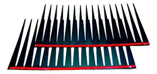 Pegatinas Para Faros De Coche, Pegatinas De Pestañas Postiza