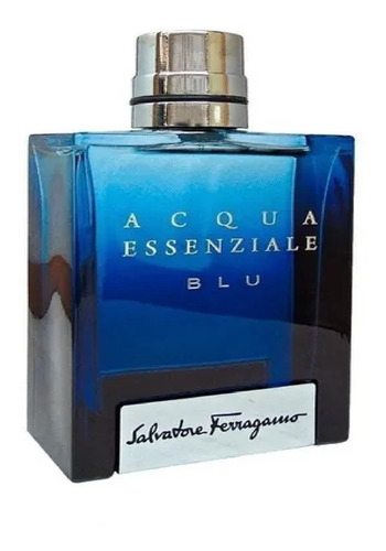 Acqua Essenziale Blu - mL a $3668