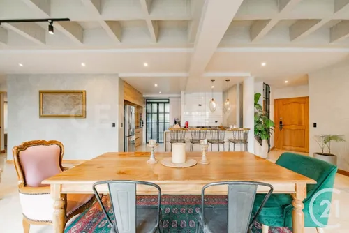 Venta Apartamento Poblado Los Balsos