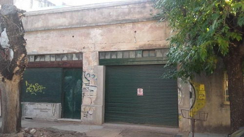 Imagen 1 de 11 de Lote | Cavassa Al 2800