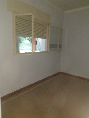 Venta Terreno / Lote Centro