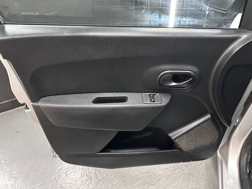 Renault Kangoo EXPRESS 1.6 SCE CONFORT L18