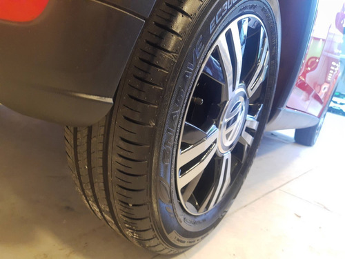 Volkswagen Up 1.0 170 Tsi Total Flex Xtreme 4p Manual