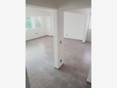 Imagen 8 de 12 de Casa Sola En Venta Fracc Lomas De Cocoyoc