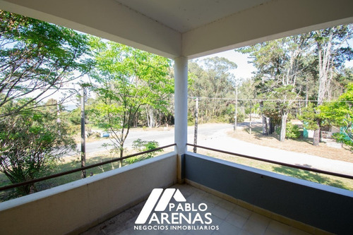 Imagen 19 de 21 de Casa En Venta #1693 En Esquina