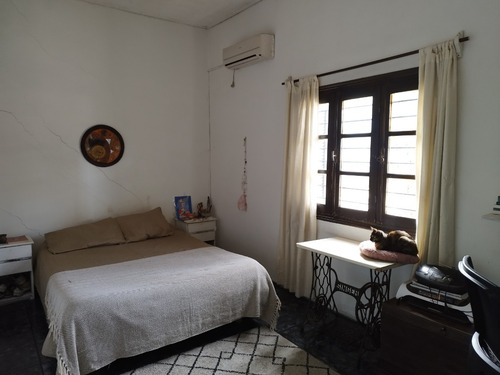Venta Casa 3 Dormitorios Colon Oportunidad!!!