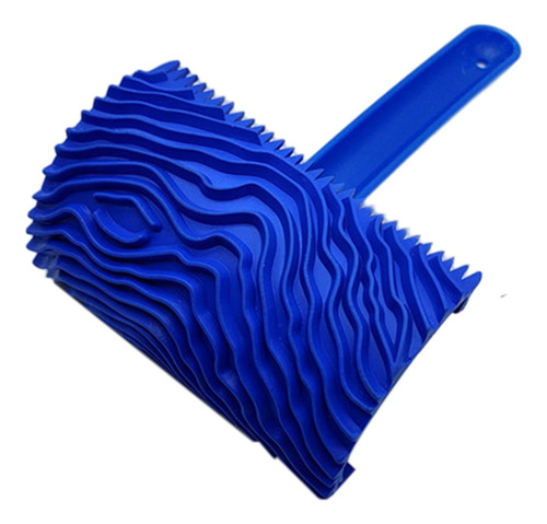 3 Herramienta De Granulado De Madera Empaistic Herramienta