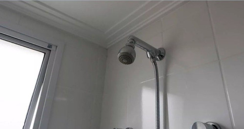 Imagem 30 de 30 de Apartamento Em Ipiranga, São Paulo/sp De 68m² 2 Quartos À Venda Por R$ 750.000,00 - Ap1483611-s