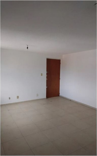 Imagen 4 de 11 de Hermoso Departamento En Remate Bancario Azcapotzalco Jls