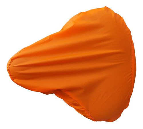 1 Pieza De Tapa Protectora Impermeable Para Asiento De