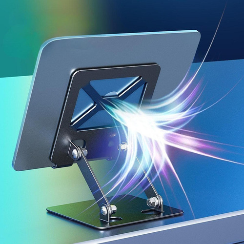 Soporte Para Computadora Portátil Doméstico Soporte Multipro