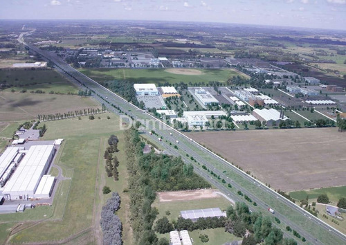 Imagen 7 de 18 de Terreno Fracción En Venta Ubicado En Los Cardales, Exaltación De La Cruz, G.b.a. Zona Norte