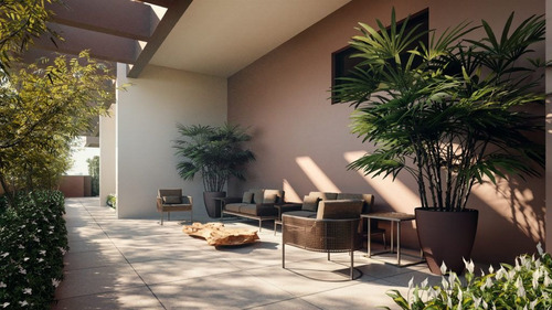 Imagem 8 de 16 de Apartamento Com 2 Dormitórios À Venda, 163 M² Por R$ 2.800.000 - Vila Mariana - São Paulo/sp - Ap19970