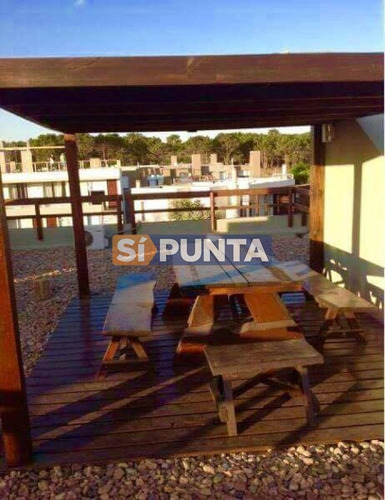 Imagen 8 de 9 de Apartamento Ubicado En Manantiales