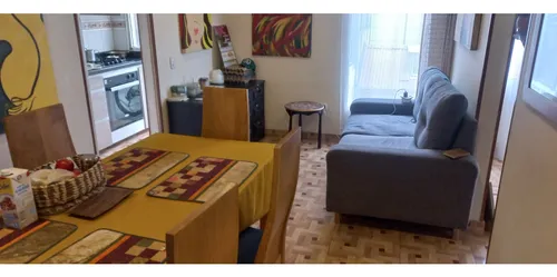 Venta Apartamento La Fontana Suba