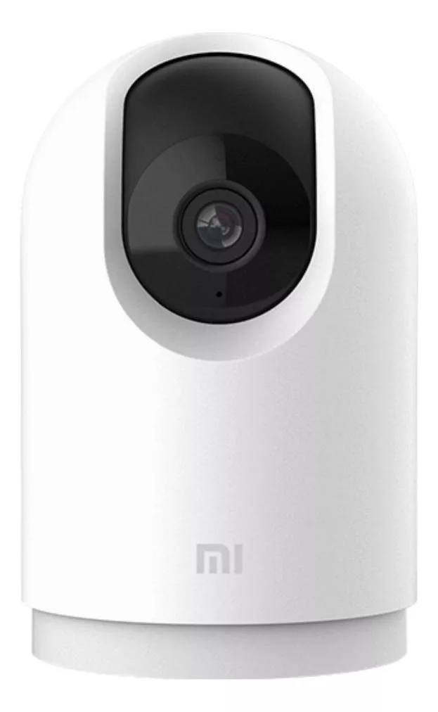 Primera imagen para búsqueda de camara xiaomi