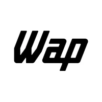 WAP