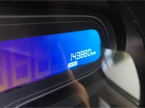 Chevrolet Onix Lt 1.0 2018