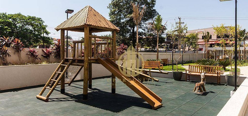 Imagem 3 de 14 de Apartamento Residencial À Venda, República, Ribeirão Preto - Ap0274. - Ap0274