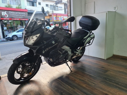 Imagem 4 de 19 de Suzuki 1000