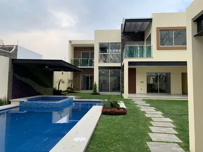 Otro inmueble en venta