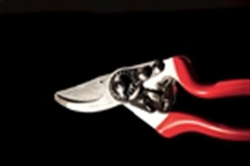 Felco 6 Tesoura De Poda Manual