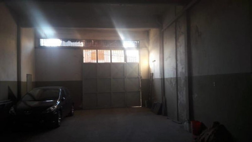 Galpon En Venta
