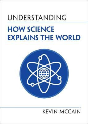 Libro Understanding How Science Explains The World - Kevi...